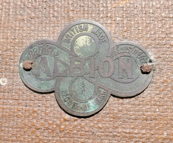 45219969