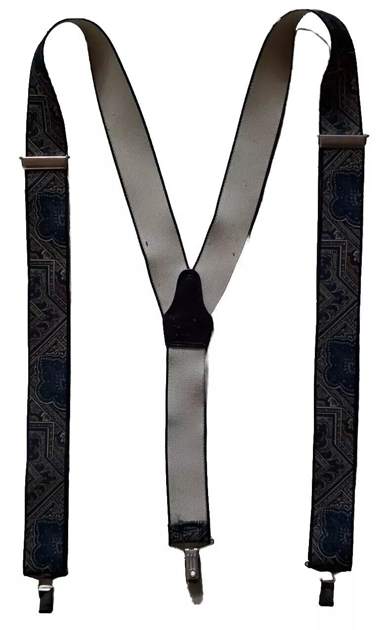 43724949