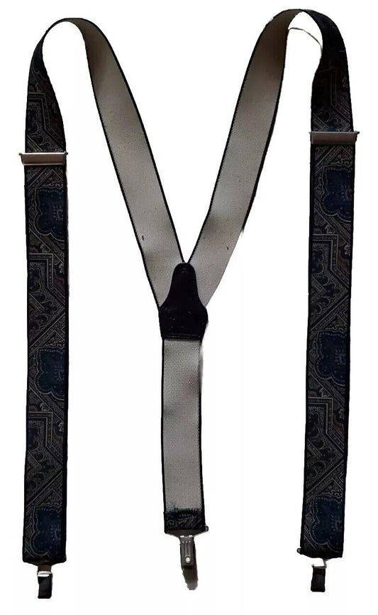 43724949