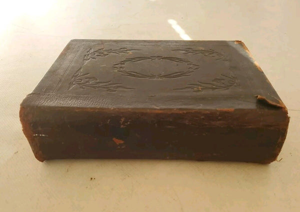 44291614