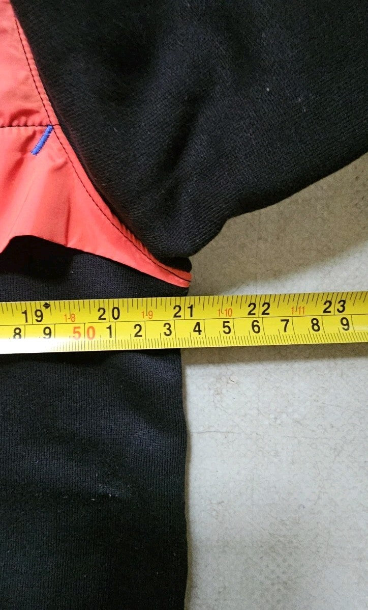 45967831