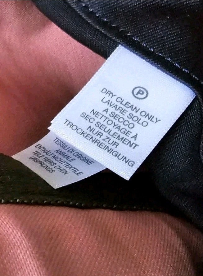 47834010