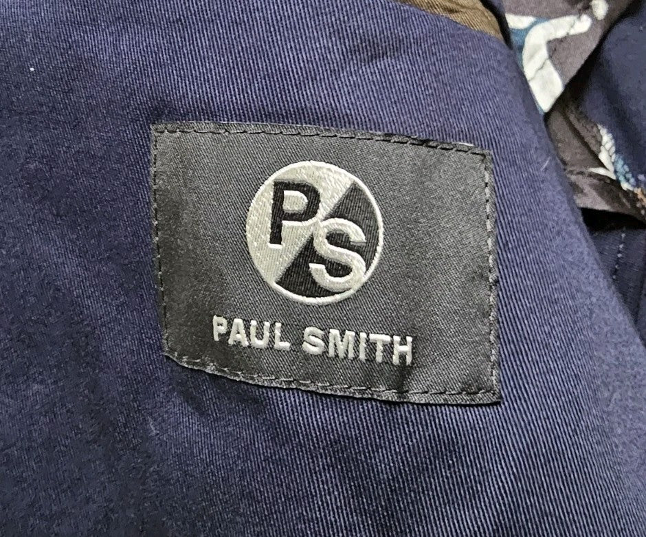 47258498
