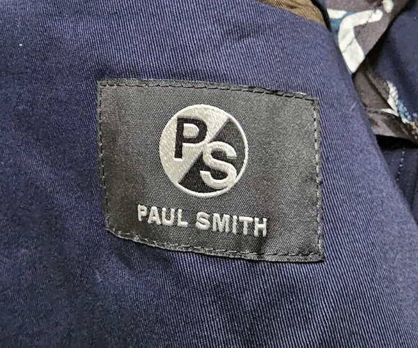 47258498