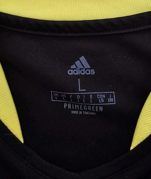 45843450