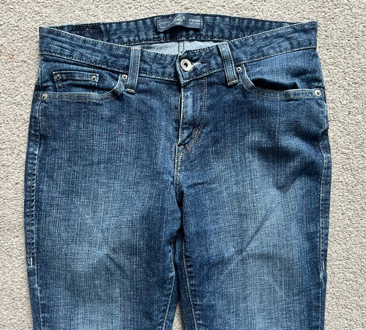 46352675