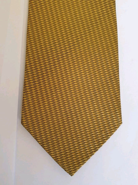 44488318