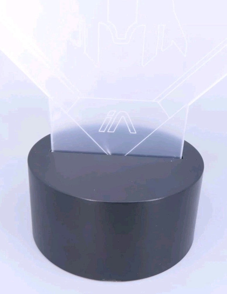 45223312
