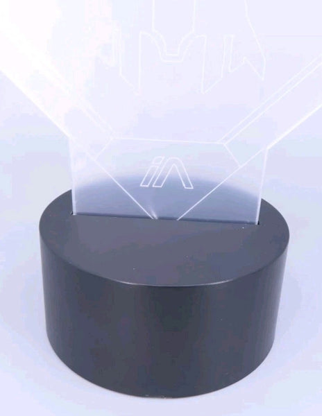 45223312