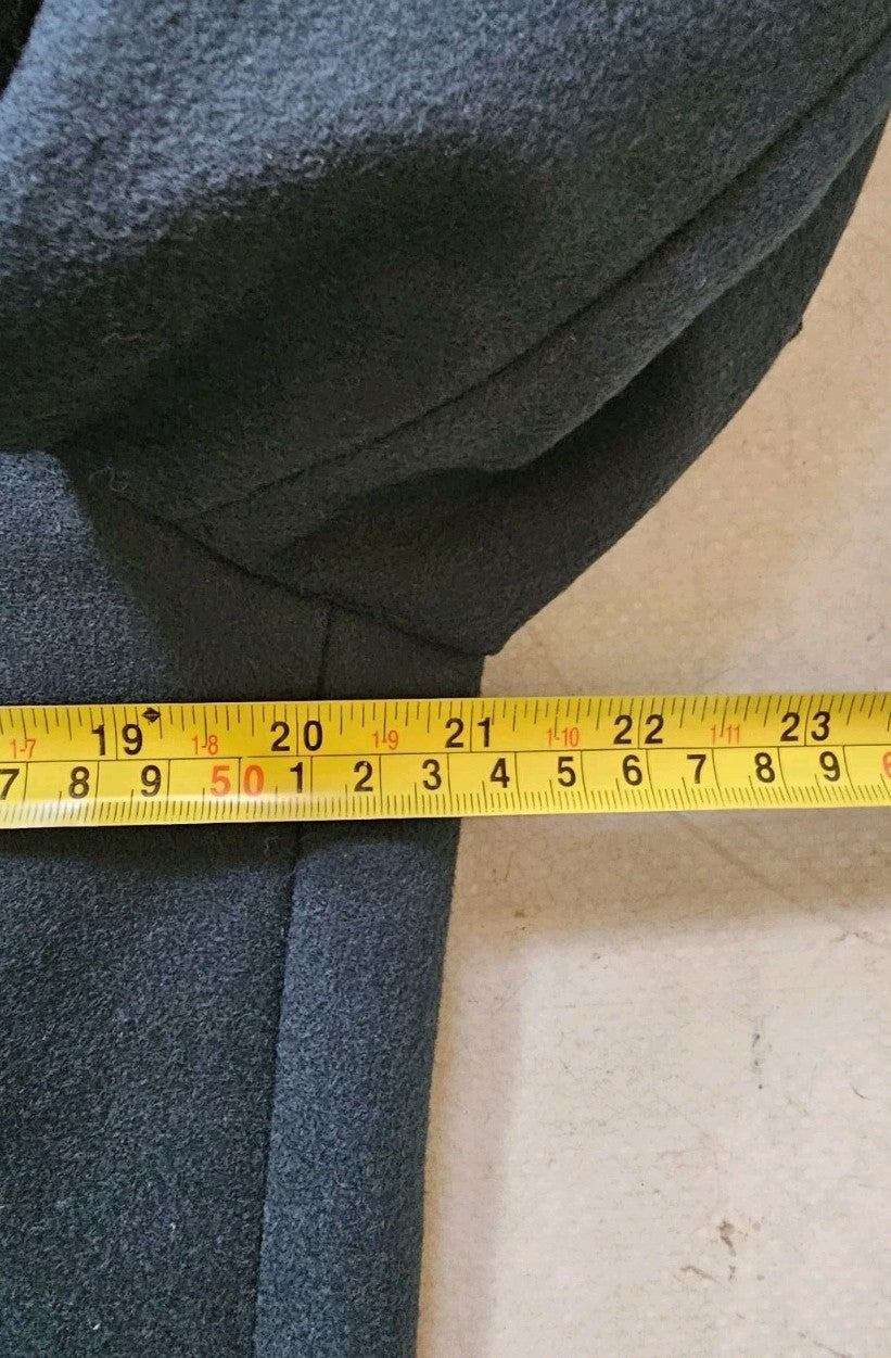 47814141