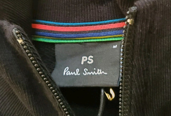 44512582
