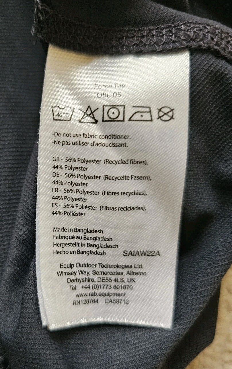 47744997