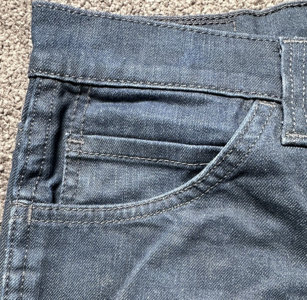 45278293