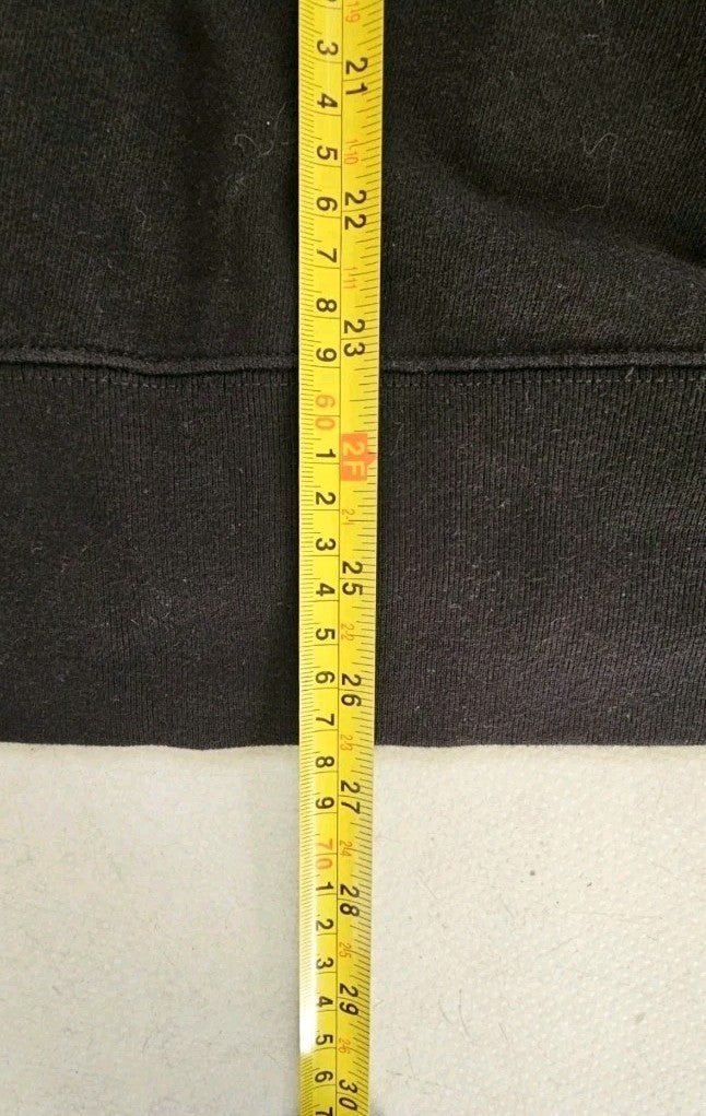 47838643