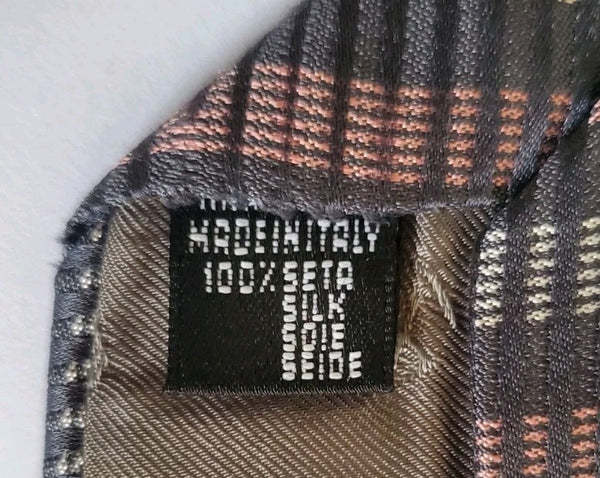 44488066