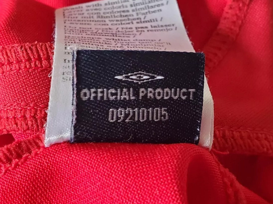 47488704