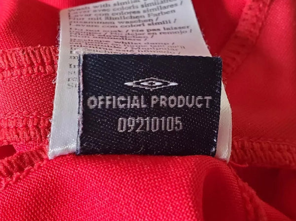 47488704