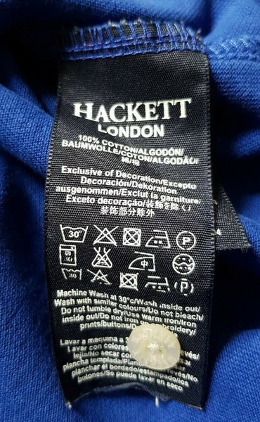 44947251