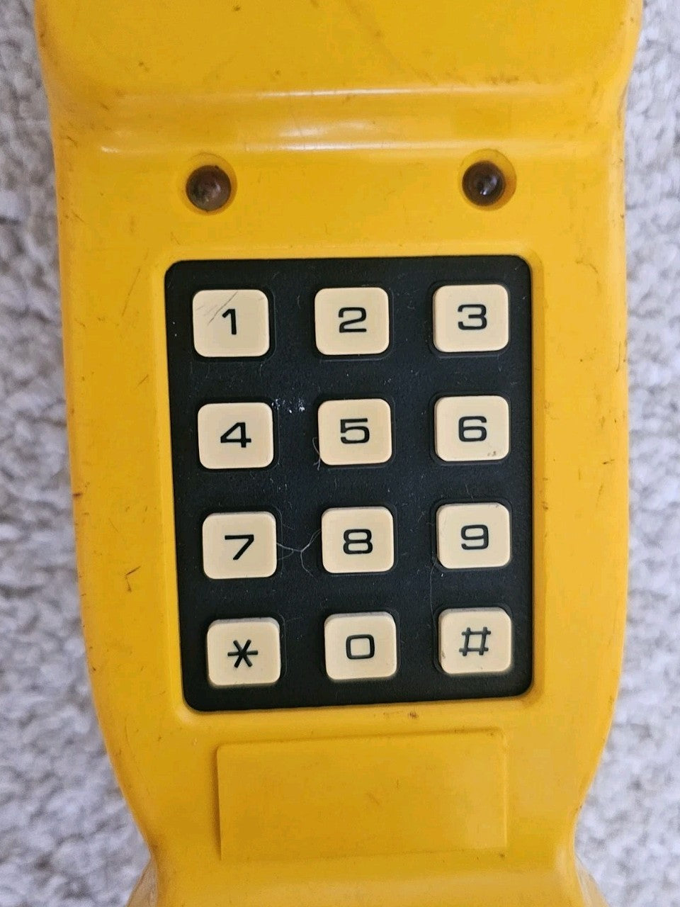 47556700