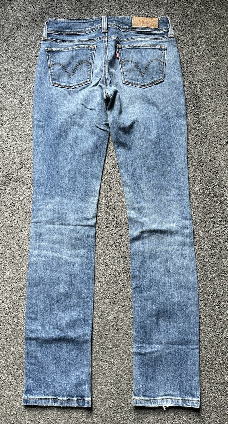 45954694