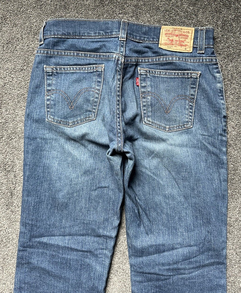 45302020