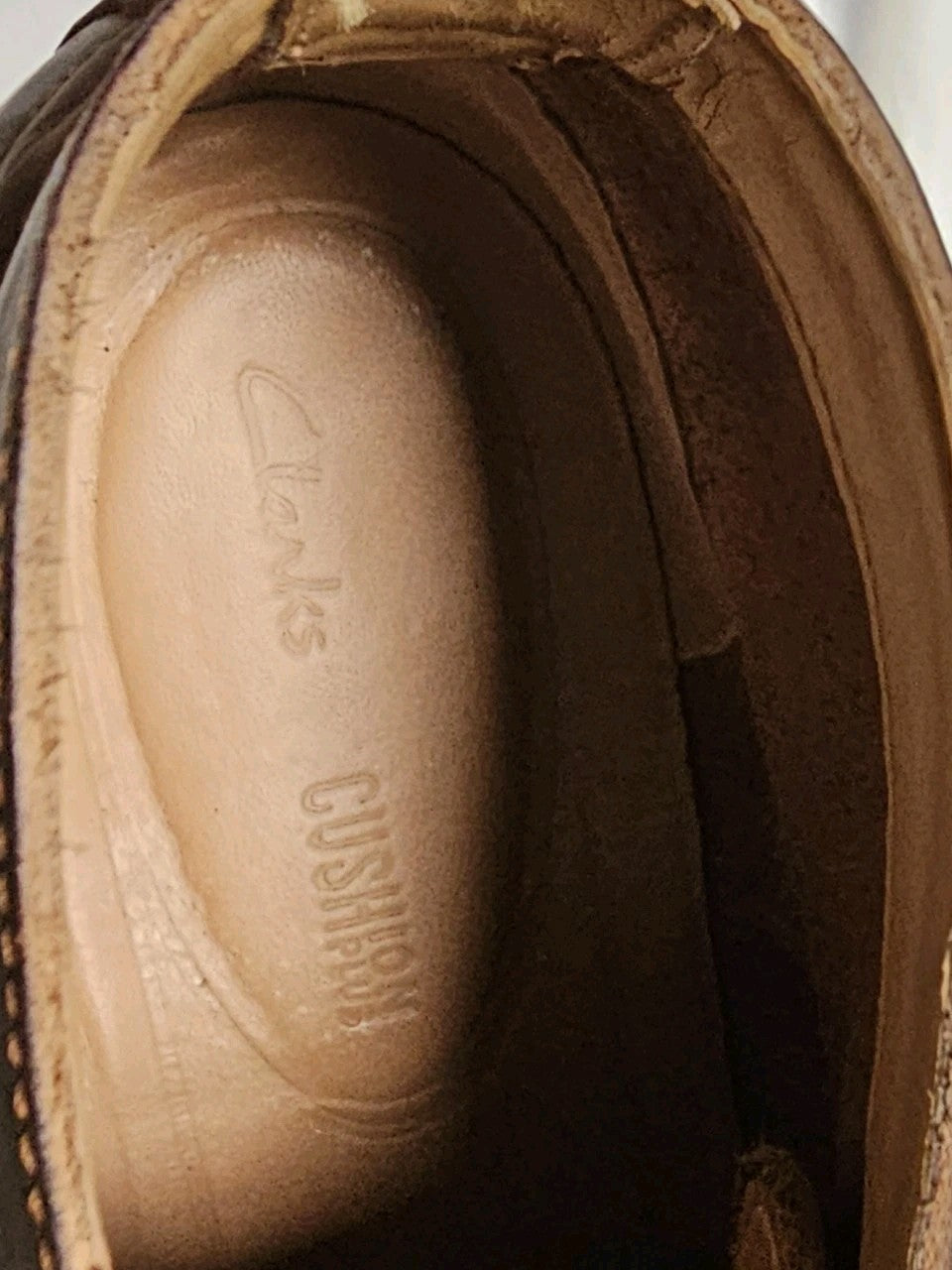 46779607