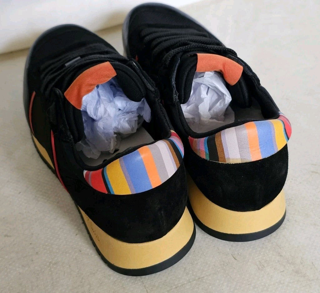 47372557