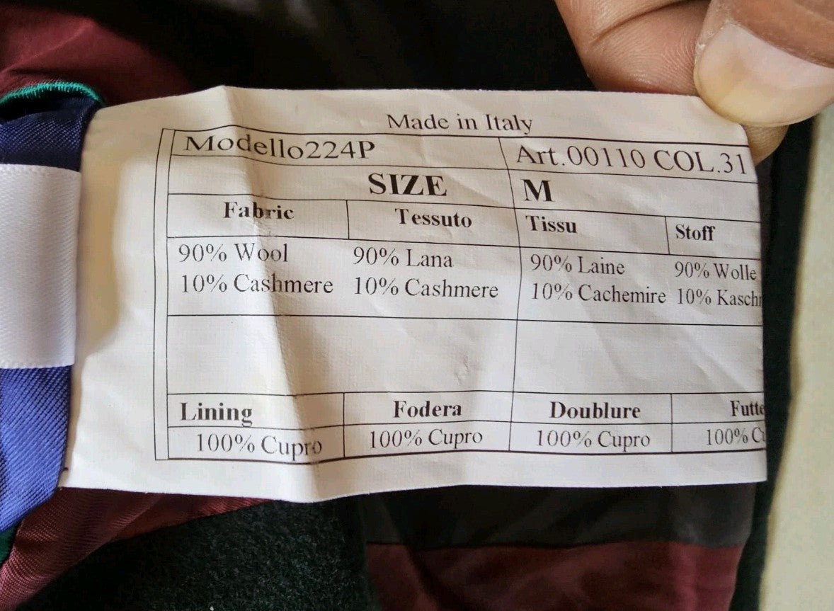47814141