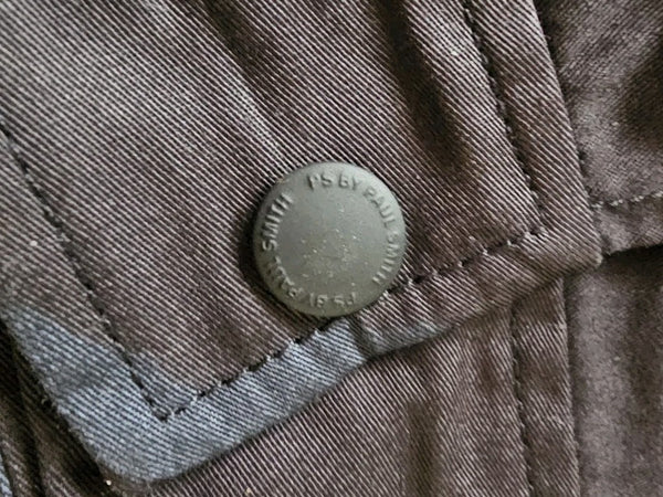 45354872