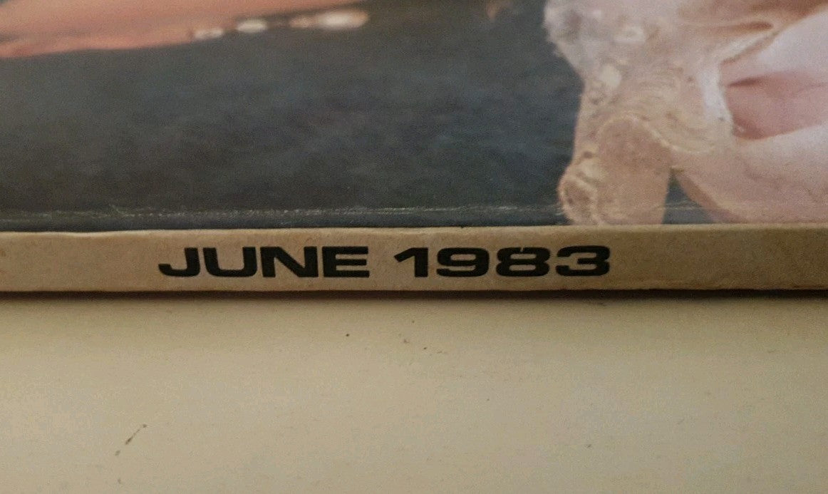 47742903