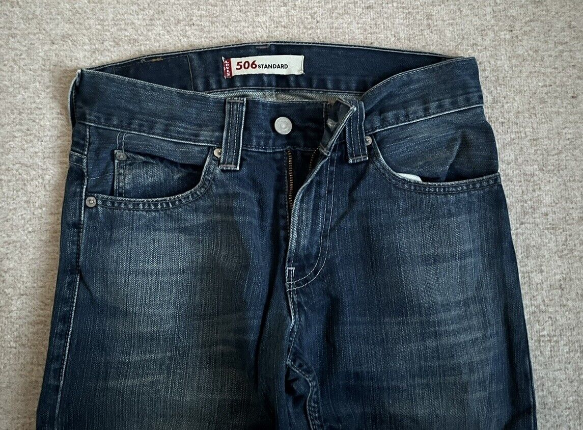44202703