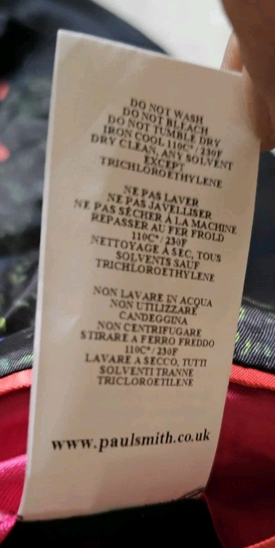 47327816