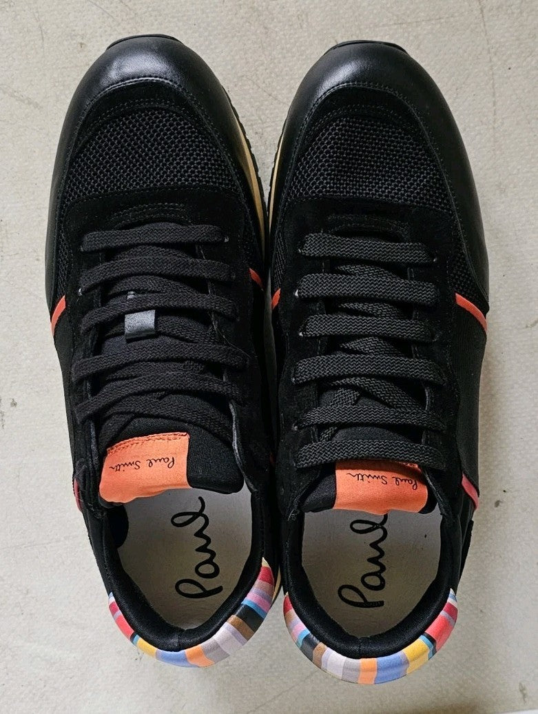 47372557