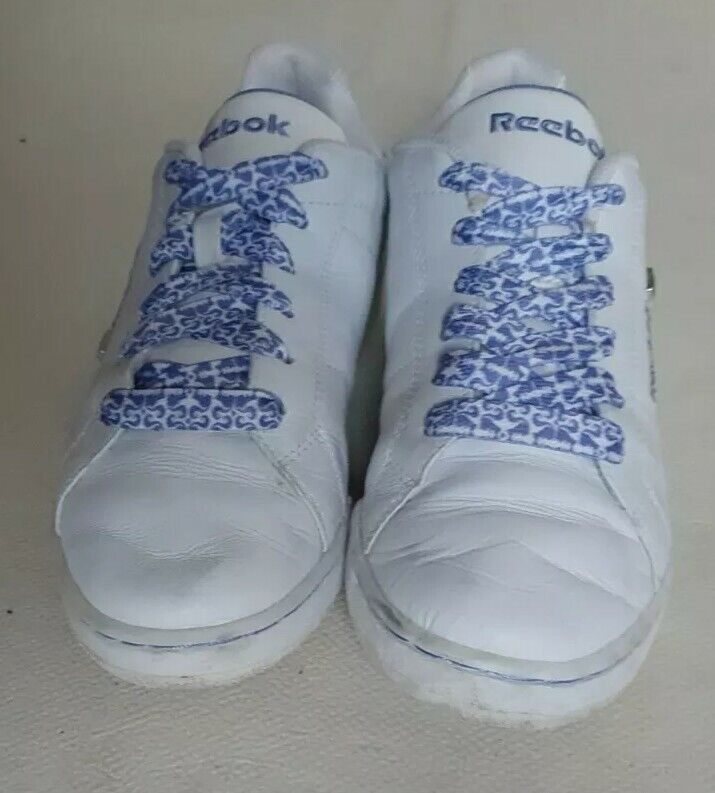 44412068