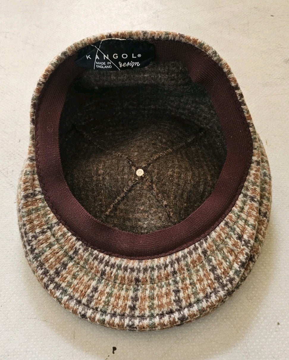 47272141