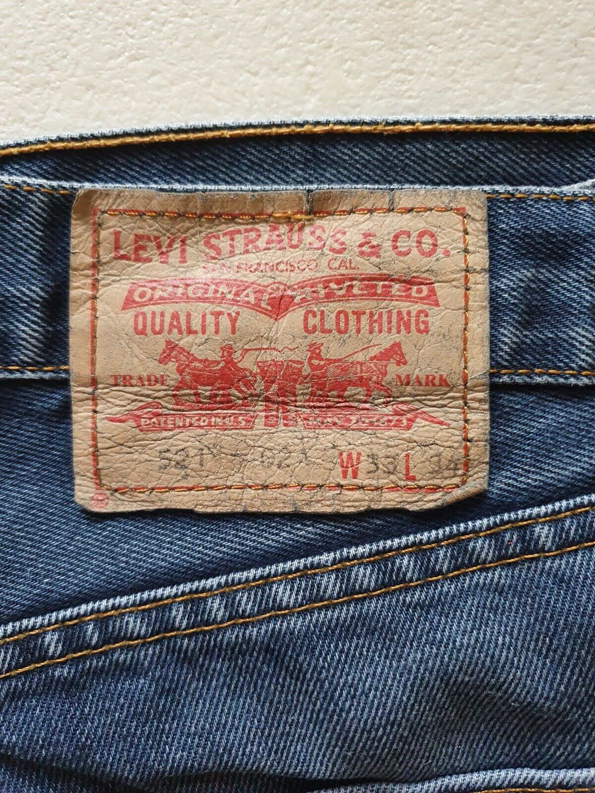 44267209
