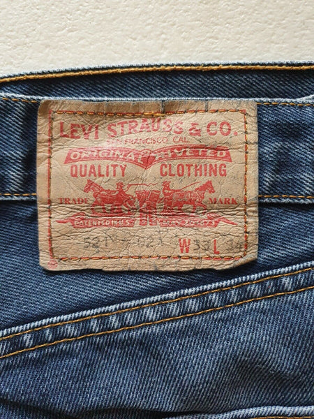 44267209