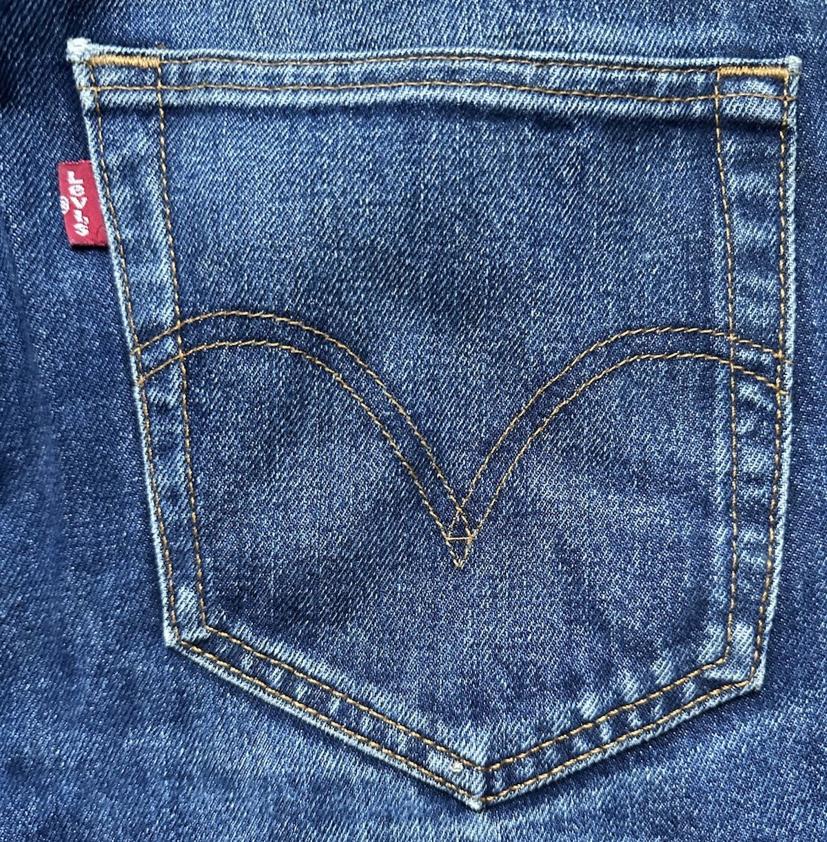 46039474