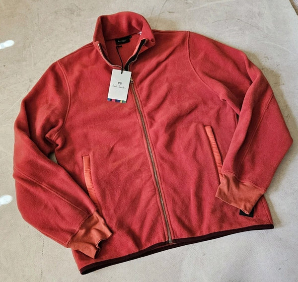 45690091