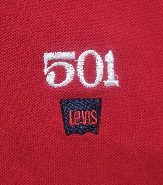 47271237