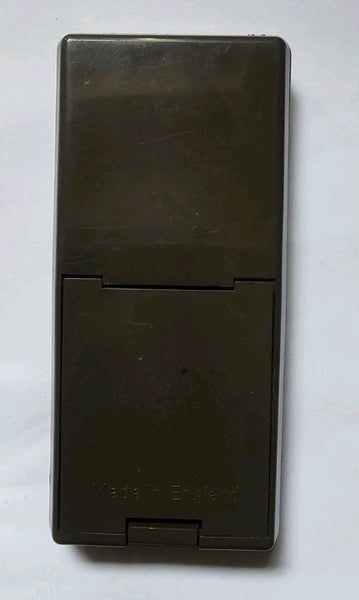 47543981
