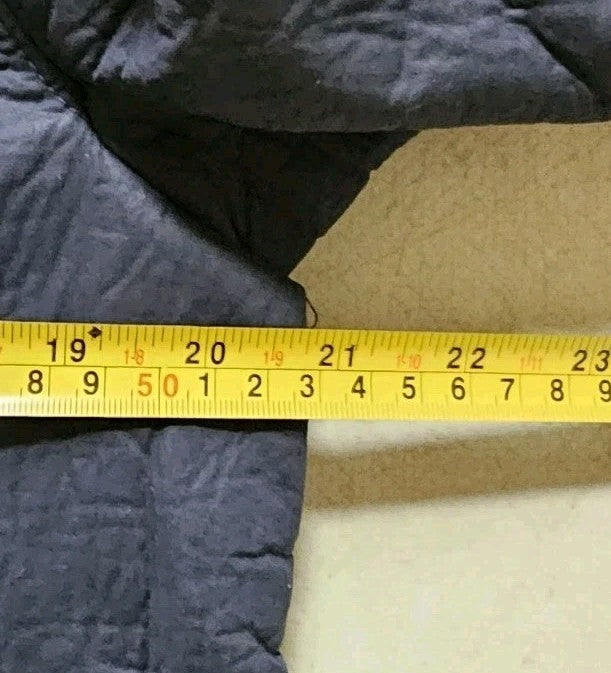 46184415