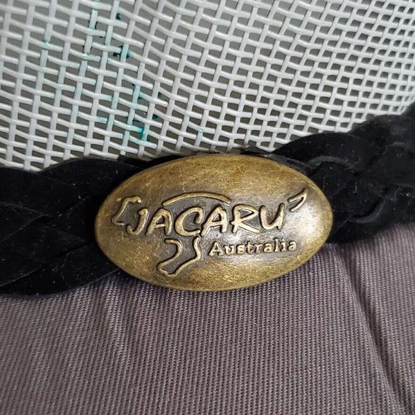 44398170