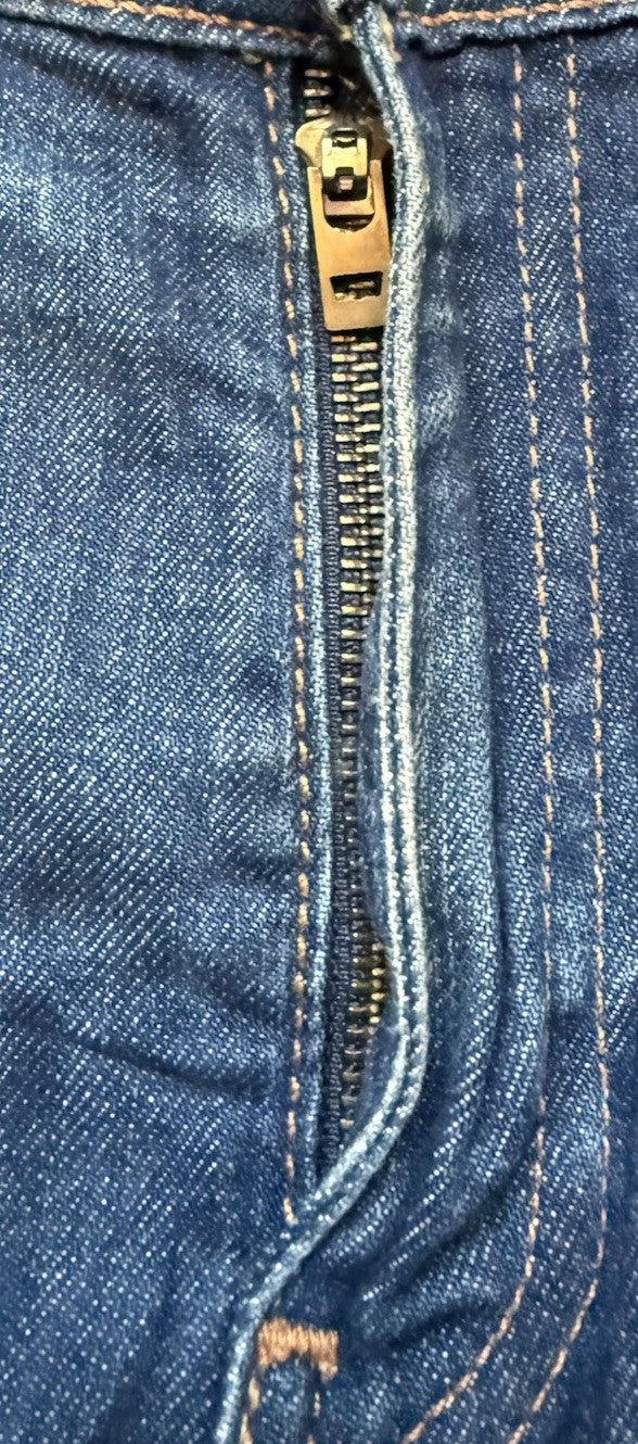 46059116