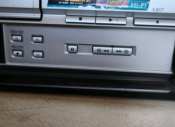 44489978