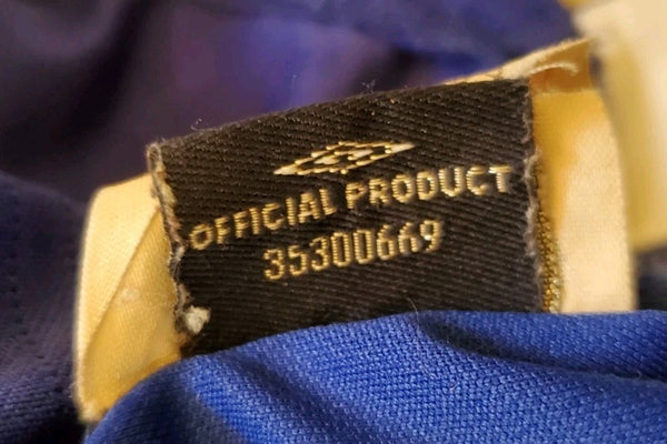 44835146