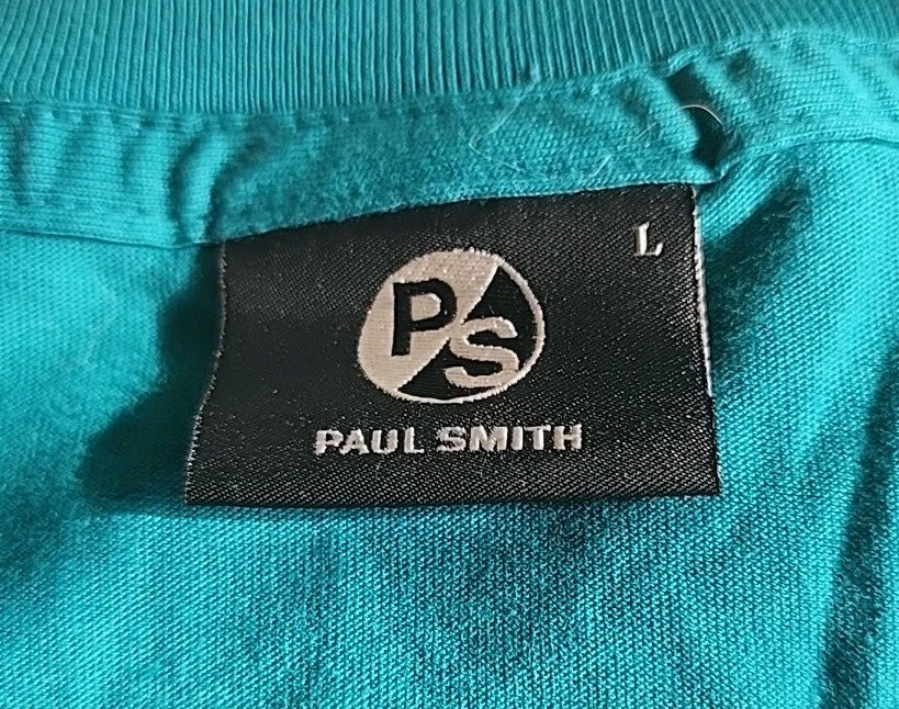 47036725