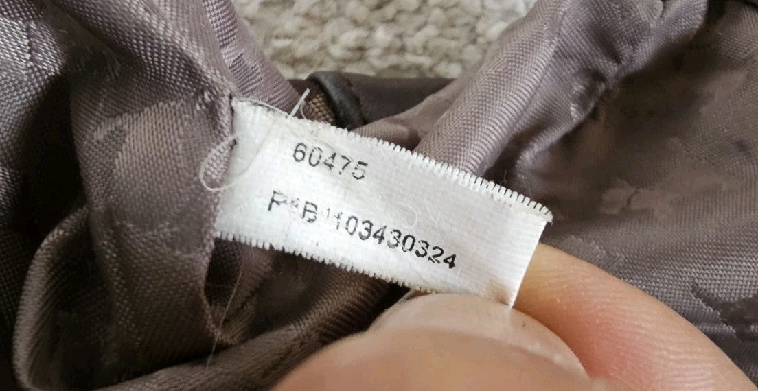 47859877