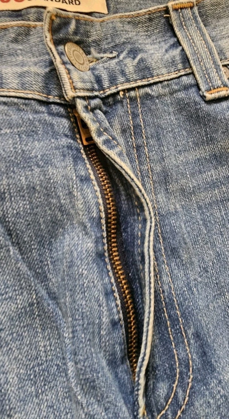 47303782