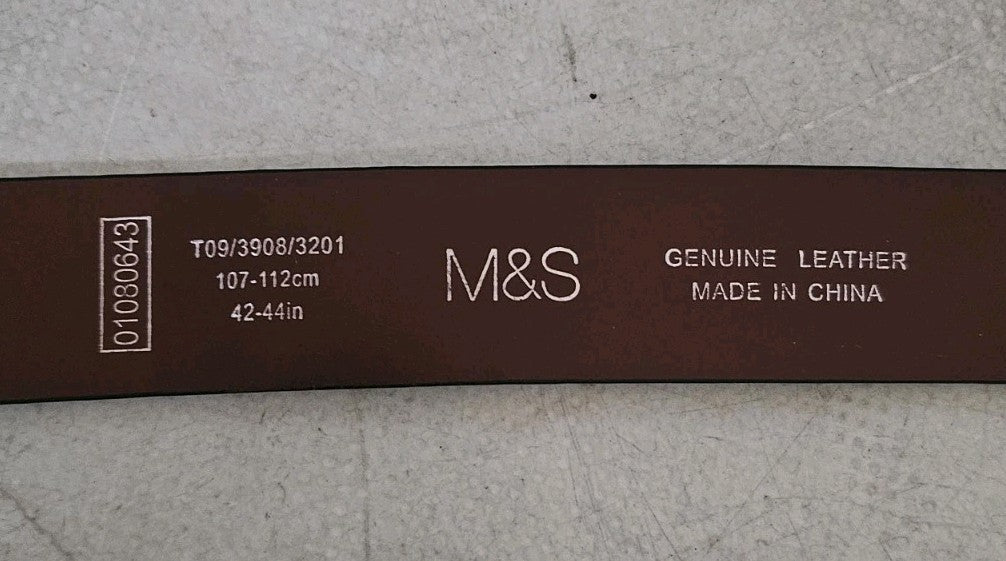 47022440